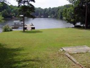 123 Courtney Ln., Mooresville, NC 28117