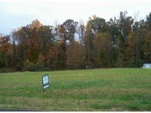 Sardis Rd., Mooresville, NC 28115