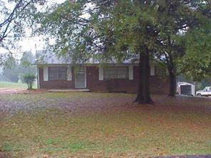 8125 Wood St., Mount Pleasant, NC 28124