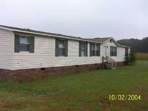 5500 Lower Stone Church Rd., Rockwell, NC 28138