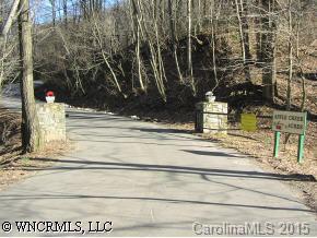 304 Burnt Fork Rd., Waynesville, NC 28786