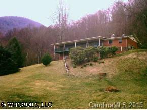 67 Cemetary Rd., Waynesville, NC 28786