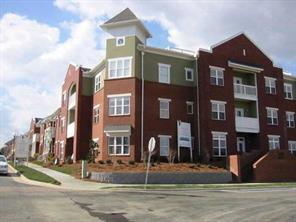 321 Balsam St., Lake Park, NC 28079