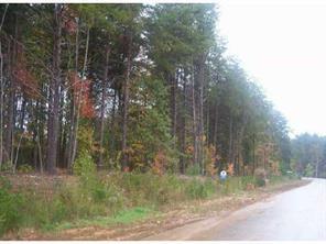 lot 14 Live Oaks Ave., Sherrills Ford, NC 28673