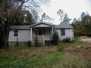 000 Pine Grove Ave., Mint Hill, NC 28227