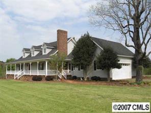 33873A Ridge St., Albemarle, NC 28001