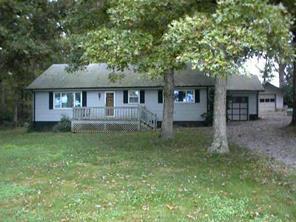 1164 Jennings Rd., Statesville, NC 28625