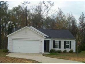 5905 Laurenfield Dr., Charlotte, NC 28269