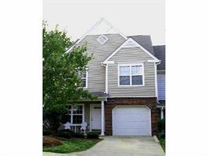 8417 Southgate Commons Dr., Charlotte, NC 28277