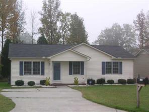 1359 Hidden Valley Dr., Concord, NC 28027