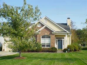 5700 Southminster Ln., Charlotte, NC 28216