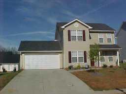 7840 Euler Way, Charlotte, NC 28214