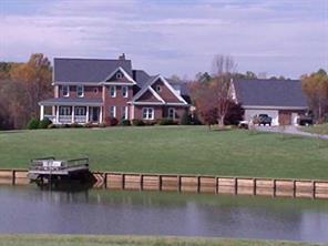 5967 Gordon Rd., Hickory, NC 28602