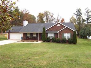 5232 Rockwood Rd., Charlotte, NC 28216