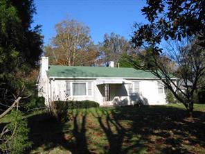 152 Lucy M Schrader, Vale, NC 28168