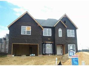 1510 Shadow Creek St., Concord, NC 28027