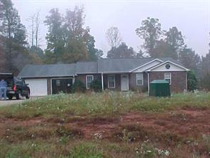 2936 Heavners Farm Ct., Lincolnton, NC 28092