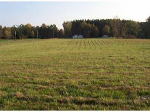 2251 Jim Johnson Rd., Concord, NC 28027