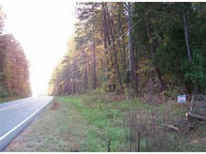 NA W Hwy 73 None, Concord, NC 28078