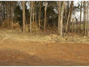 Lot 2 Lanesboro Rd., Marshville, NC 28103