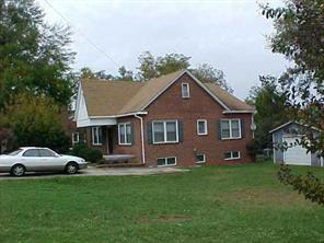 506 Webb St., Gastonia, NC 28052