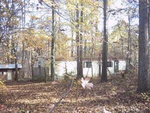 5086 Lineberger Loop Rd., Denver, NC 28037