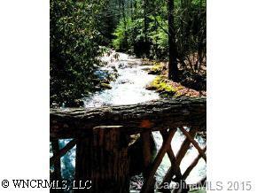 Tranquility Trl #9, Lucama, NC 27851