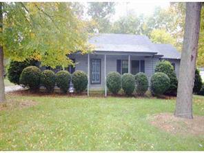 6408 Deep Forest Ln., Charlotte, NC 28214