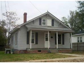 1002 Barnhardt St., Kannapolis, NC 28083