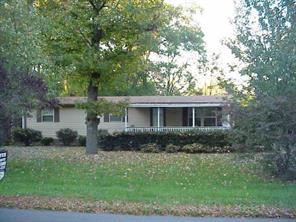 129 Plaza Dr., Harrisburg, NC 28075