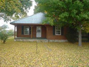 1630 Old South Main St., Salisbury, NC 28144