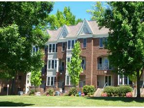 2136 Park Dr. #9, Charlotte, NC 28204