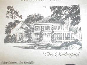 4007 Quintessa Dr., Matthews, NC 28104