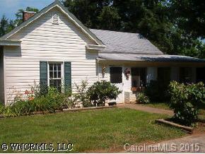 142 Meadow St., Waynesville, NC 28786