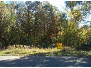 Lot 30 Manall Ct., Mooresville, NC 28115