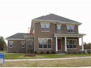 1300 Linden Glen Dr., Waxhaw, NC 28173