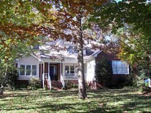 2274 Redwood Dr., Indian Trail, NC 28079
