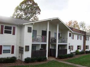 7992 Shady Oak Tr. #125, Charlotte, NC 28210