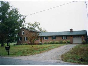 8282 Park Edwards Rd., Kannapolis, NC 28081