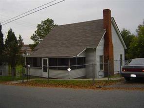 288 SW Young Ave., Concord, NC 28025