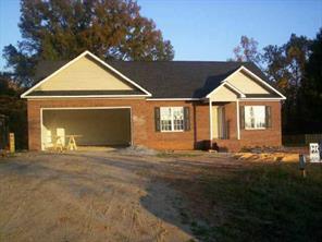 330 Glenwood Dr., Mooresville, NC 28115