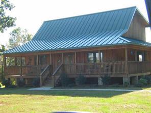 4600 Huggins Rd., Marshville, NC 28103