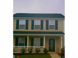 505 Pullman St., Concord, NC 28025