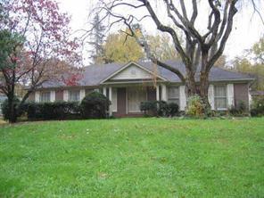 3036 Goneaway Rd., Charlotte, NC 28210