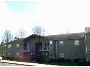 7984 Shady Oak Tr. #179, Charlotte, NC 28210