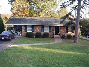 3435 Selwyn Ave., Charlotte, NC 28209