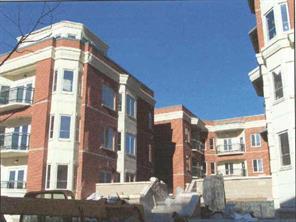 415 N Church St. #312, Charlotte, NC 28202