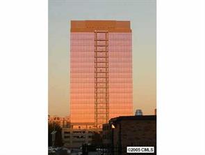 315 Arlington Ave. #906, Charlotte, NC 28203