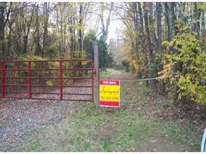 1446 Biltmore Dr., Concord, NC 28025