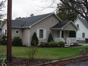 109 Cross St., Belmont, NC 28012